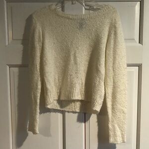 H&M Sweater